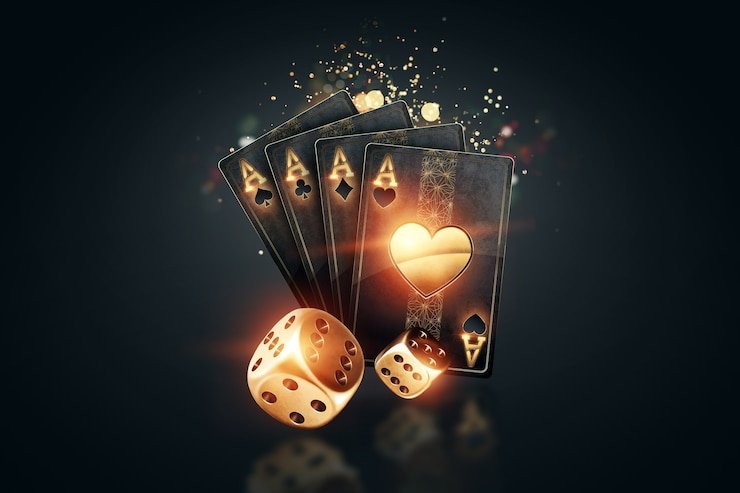 j250 Sportsbook