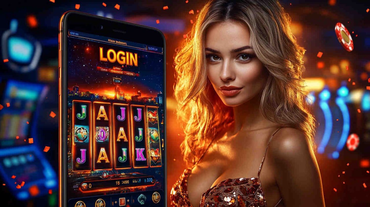 j250 mobile gaming